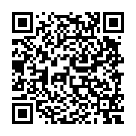 QR code for POH494