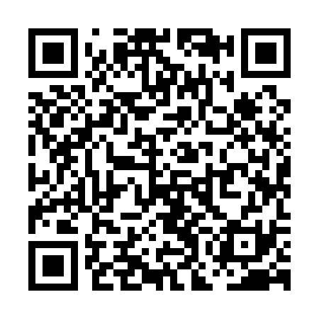 QR code for POI131