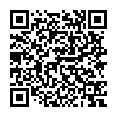 QR code for POI534