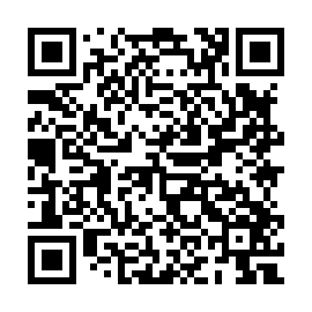 QR code for POI846