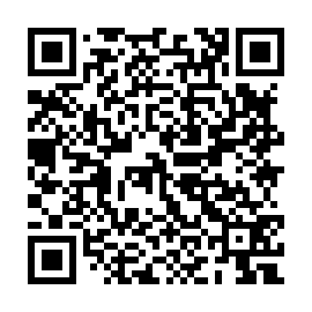 QR code for POI872
