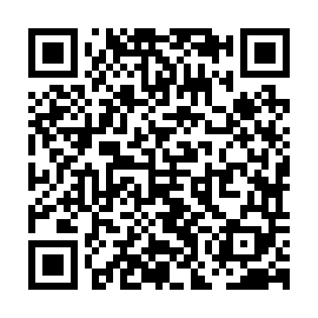 QR code for POJ249