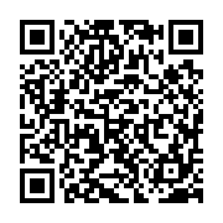 QR code for POJ714