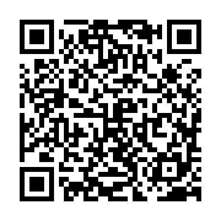 QR code for POJ995