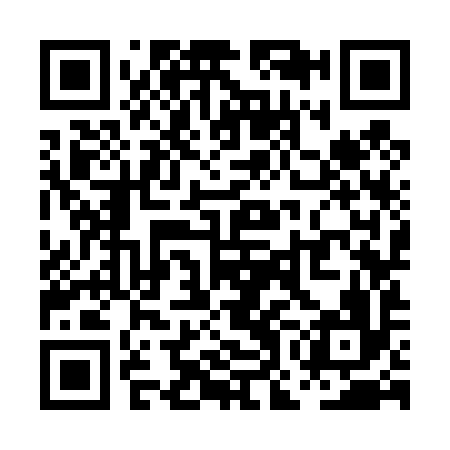 QR code for POK496