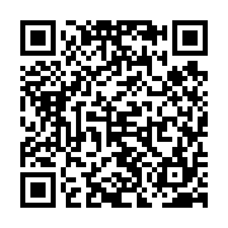 QR code for POK614