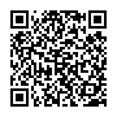 QR code for POK689