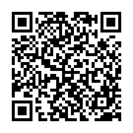 QR code for POK986