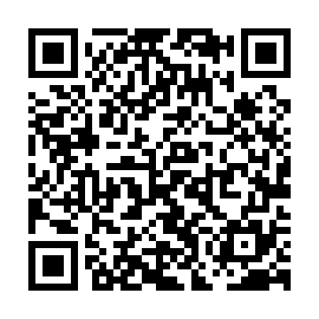 QR code for POL175