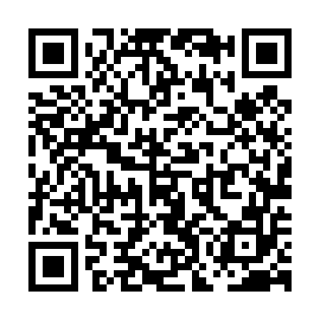 QR code for POL452