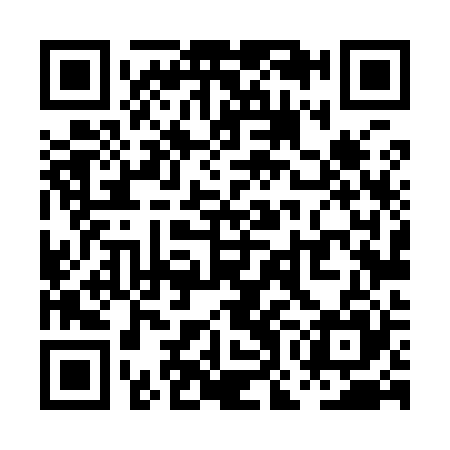 QR code for POL925