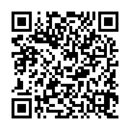 QR code for POL985