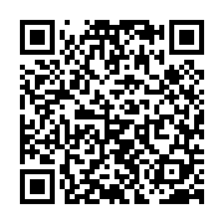 QR code for POM049