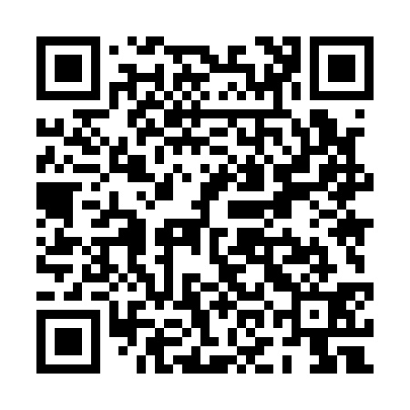 QR code for POM131