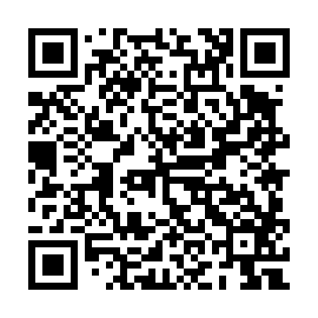 QR code for POM486