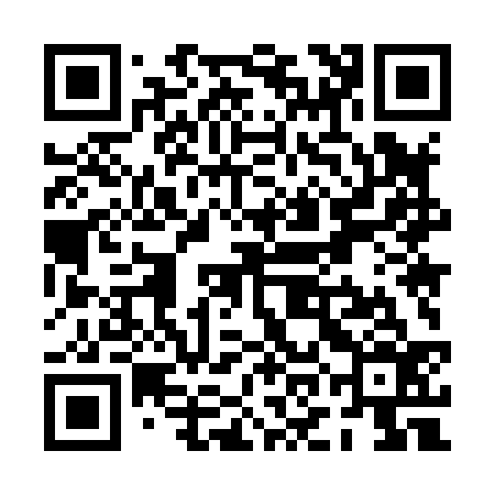 QR code for POM836