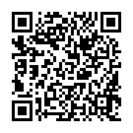 QR code for POM996