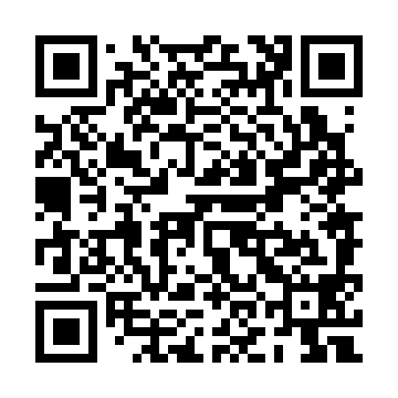 QR code for PON398