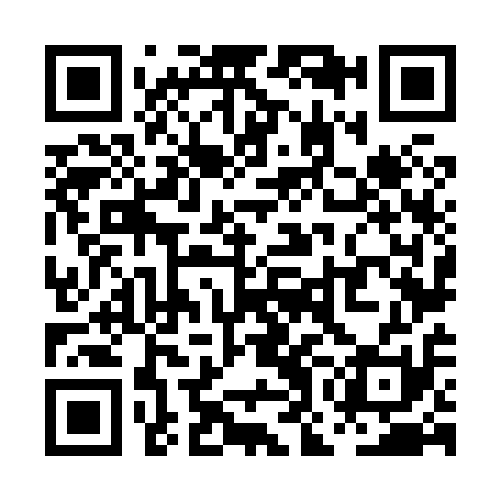 QR code for PON811