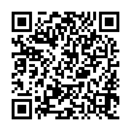 QR code for PON992