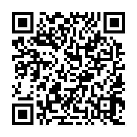 QR code for POO318