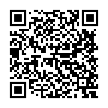 QR code for POO841