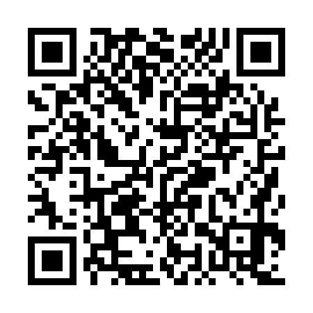QR code for POP170