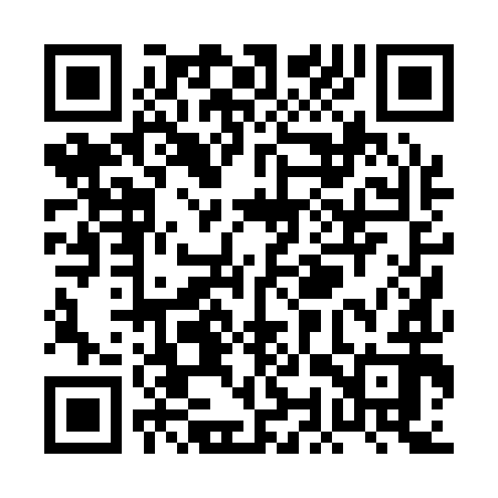QR code for POP192