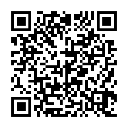 QR code for POP722