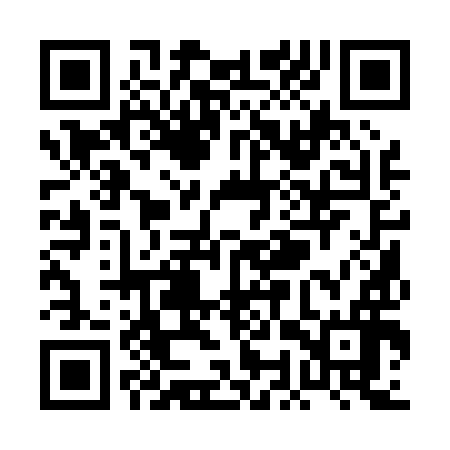 QR code for POQ096