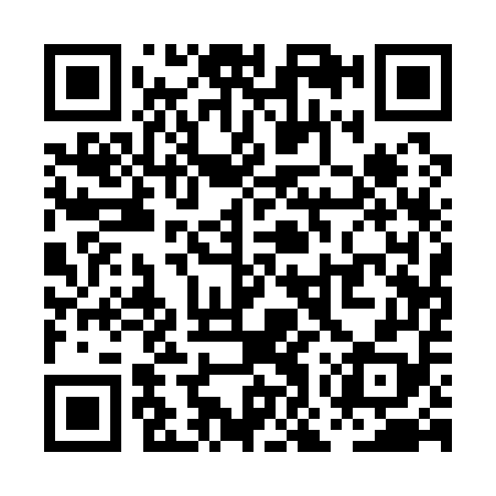 QR code for POQ158