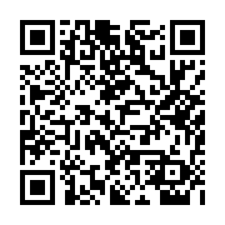 QR code for POQ539