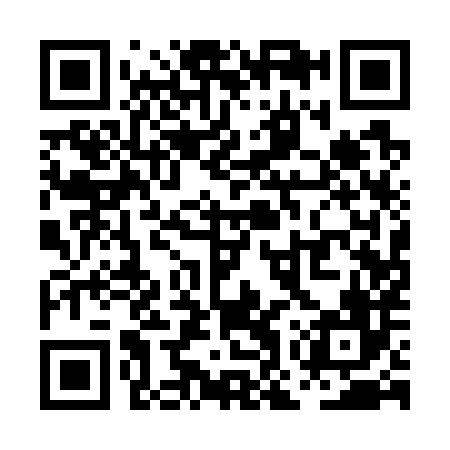 QR code for POQ786
