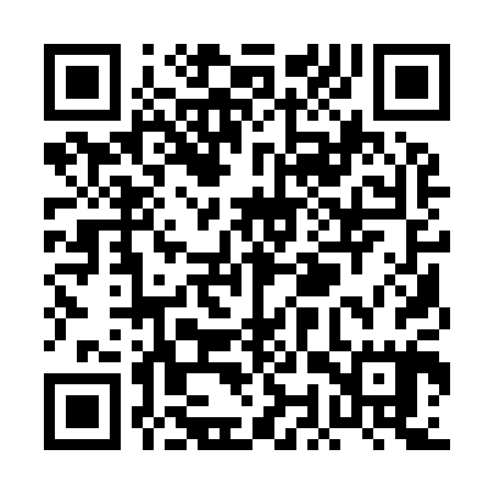 QR code for POQ905