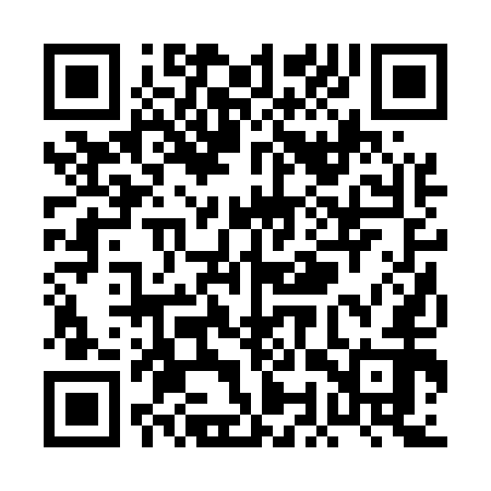 QR code for POR552