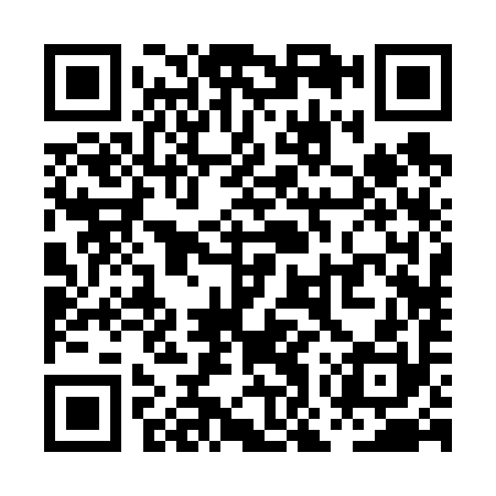 QR code for POR690