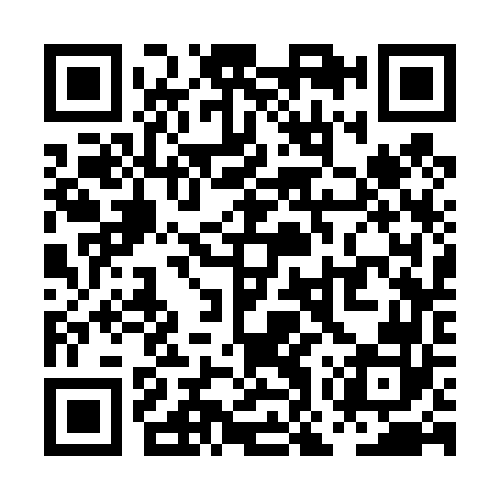 QR code for POS462