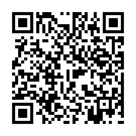 QR code for POS915