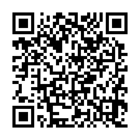 QR code for POT375