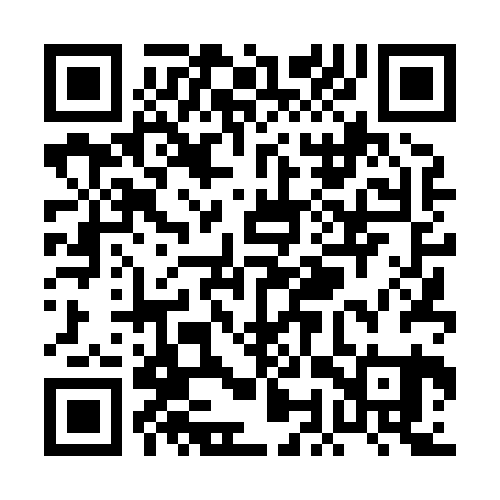 QR code for POT821