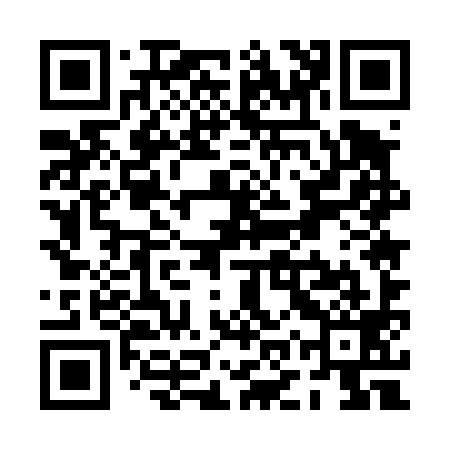 QR code for POU499