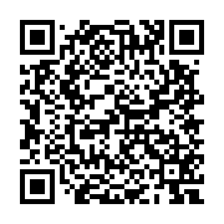 QR code for POU555