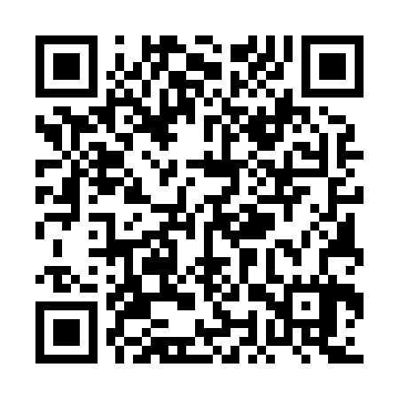 QR code for POU827