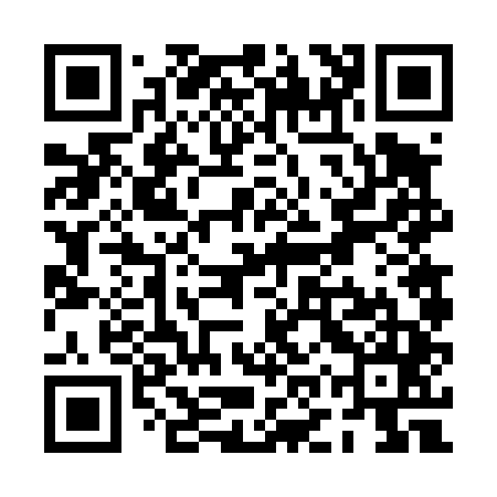 QR code for POV445