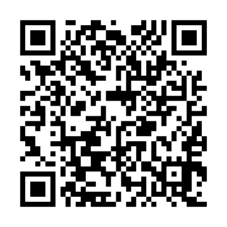 QR code for POV555