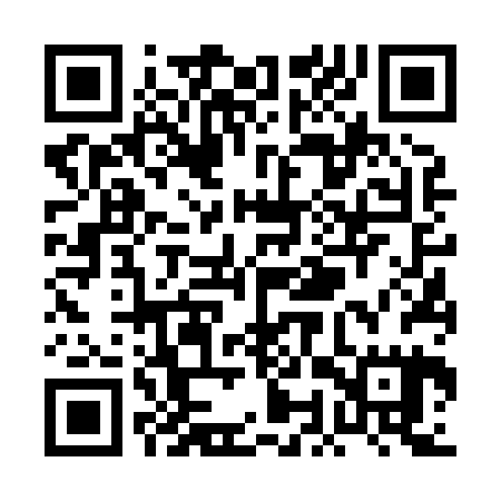 QR code for POV825