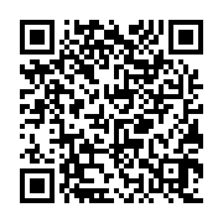 QR code for POW102