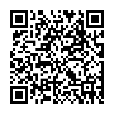 QR code for POW105