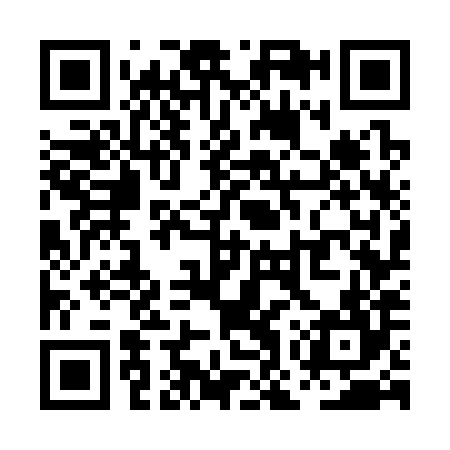 QR code for POW384