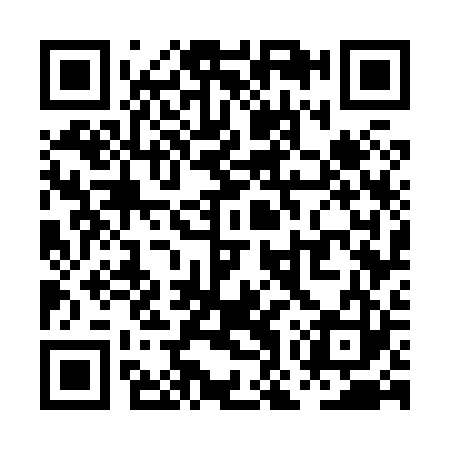 QR code for POW823